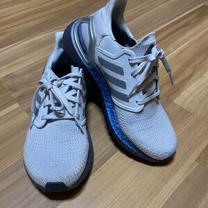 Women’s Adidas Ultra Boost